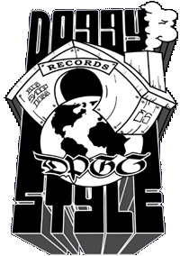 Doggystyle 2001